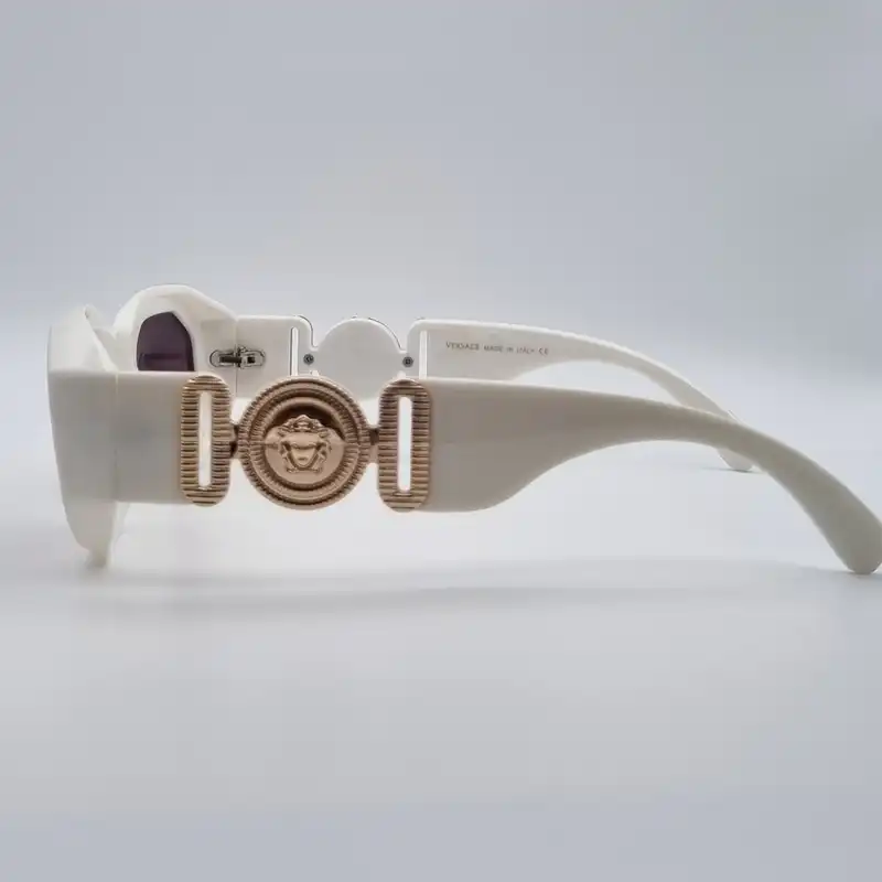 عینک آفتابی زنانه مدل 07fh