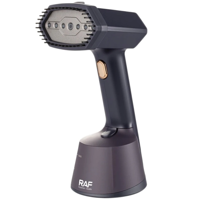 بخارگر 1400 وات راف مدل R.1395