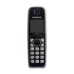 گوشی اضافه تلفن پاناسونیک مدل KX-TG3711