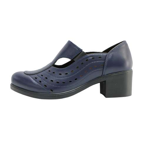 کفش زنانه کد 9892