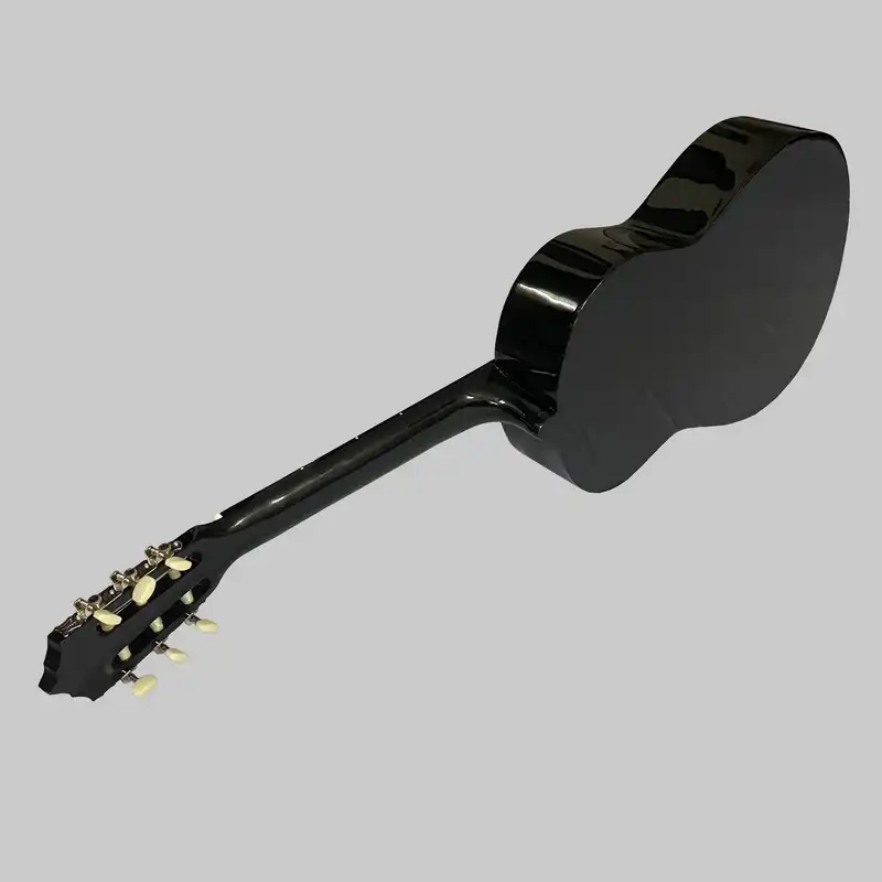 گیتار کلاسیک اسپیروس مارکت مدل C50