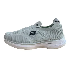 کفش راحتی مردانه مدل 1626