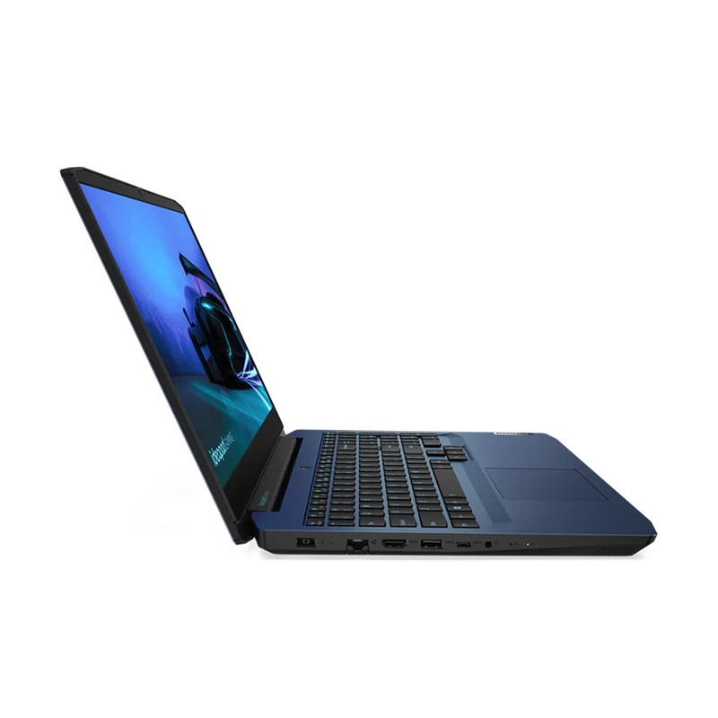 لپ تاپ 15.6 اینچی لنوو مدل IdeaPad Gaming 3 15IMH05-i7 16GB 1TB 256GB 1650 Ti لپ تاپ 15.6 اینچی لنوو مدل IdeaPad Gaming 3 15IMH05-i7 16GB 1TB 256GB 1650 Ti