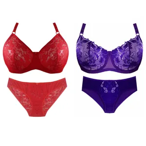 ست شورت و سوتین زنانه مدل بی یو تی کد Oid-StW000001162 مجموعه 2 عددی