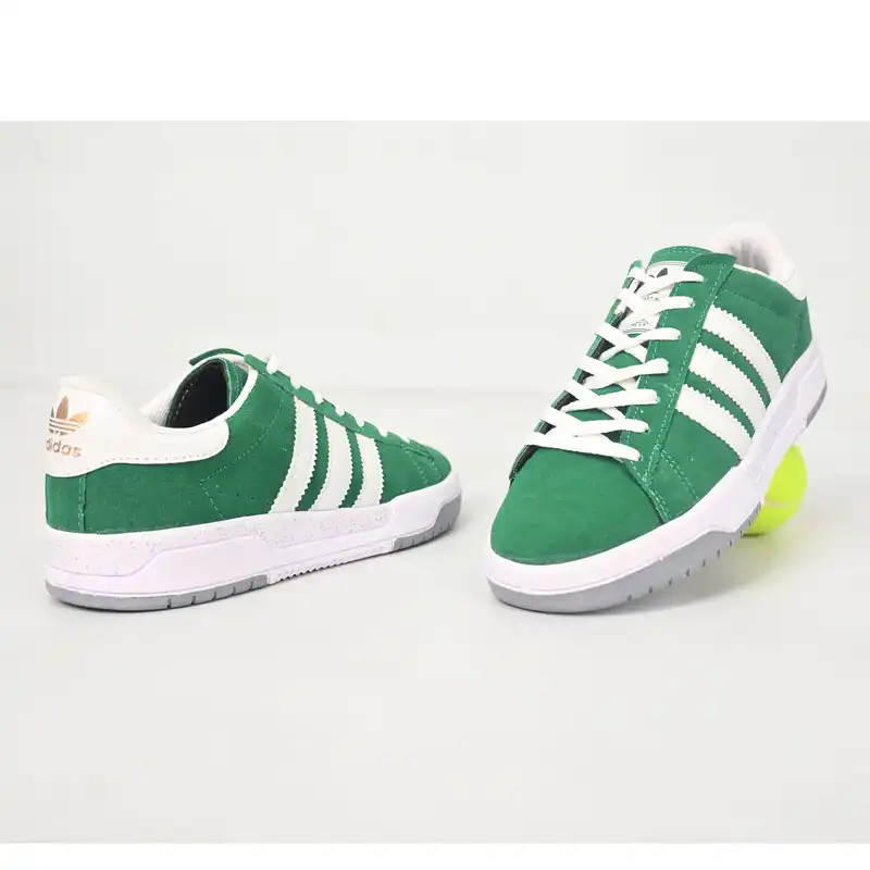 کفش پیاده روی مدل 964SBZ