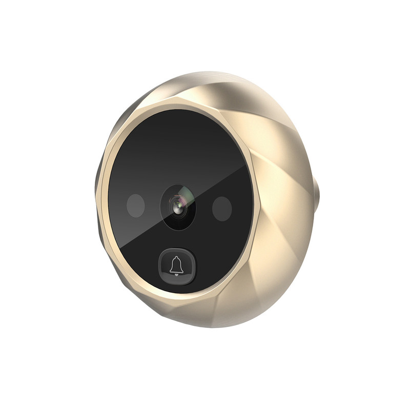 چشمی دیجیتال اپیک مدل VP