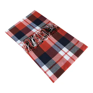 پتو مسافرتی کد 894 سایز 185x145 سانتی متر