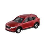 ماشین بازی تاکارا تامی مدل Mazda CX-5 کد 879893