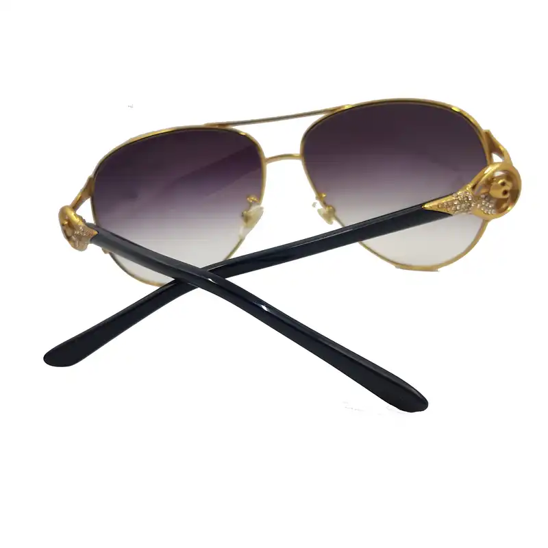 عینک آفتابی زنانه  مدل T6125591S 300