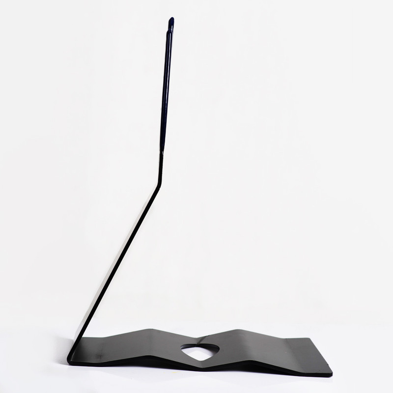 استند دوچرخه مدل ch520