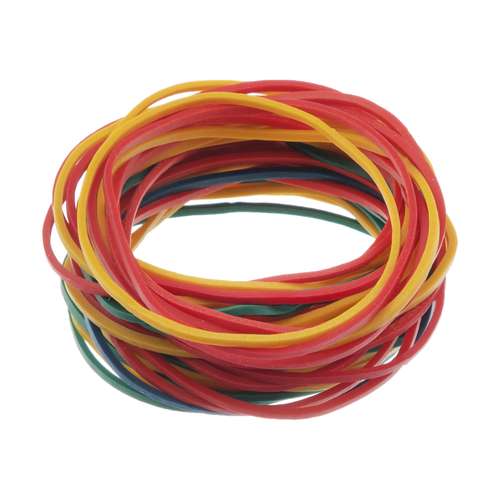 کش پول کد 30460 بسته 30 عددی