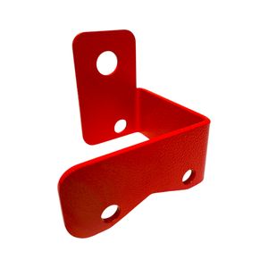 پایه سیم گاز کد ZA-10 مناسب برای پژو 405 XUM 