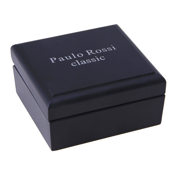 دکمه سردست مردانه کد 10001