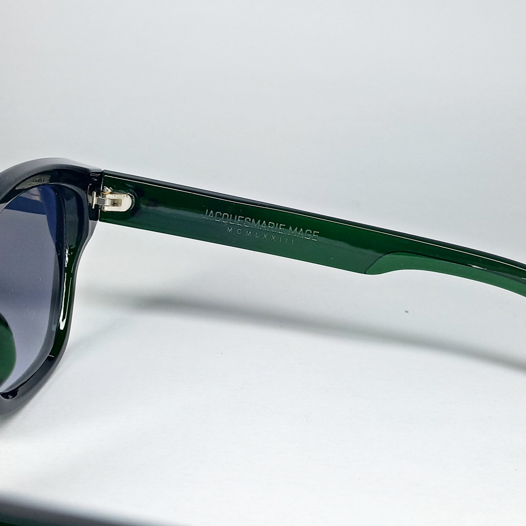 عینک آفتابی موسکوت مدل Mos644 -  - 3