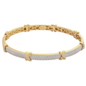 عکس خفن عکس طلا دخترانه النگو