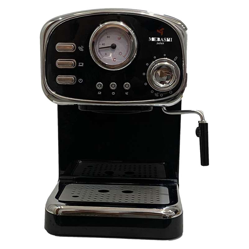 قهوه ساز مباشی کد1