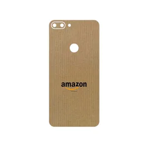 MAHOOT Amazon Cover Sticker for Gplus T10
