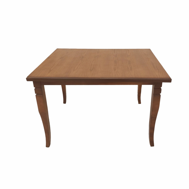 میز و صندلی ناهارخوری چهار نفره مدل 010