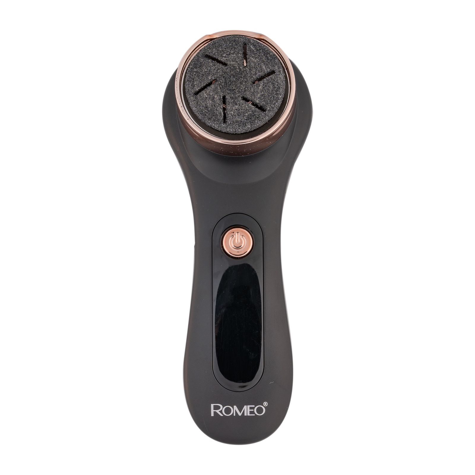 سنگ پا برقی رومئو مدل RM-9595 -  - 1