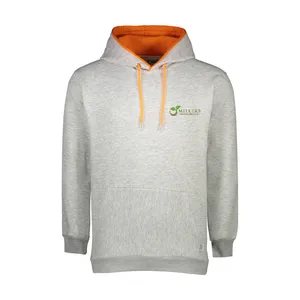 هودی مردانه آریا پارس مدل آریو-1-77