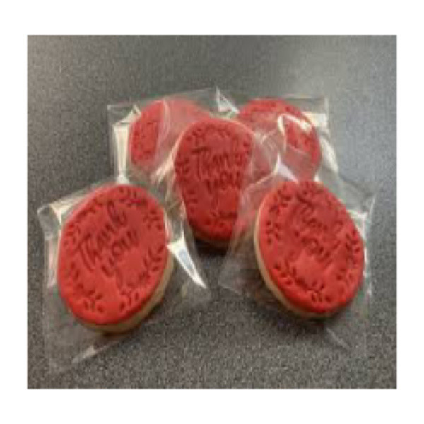 سلفون بسته بندی مدل لب چسبدار کد 57بسته 50 عددی