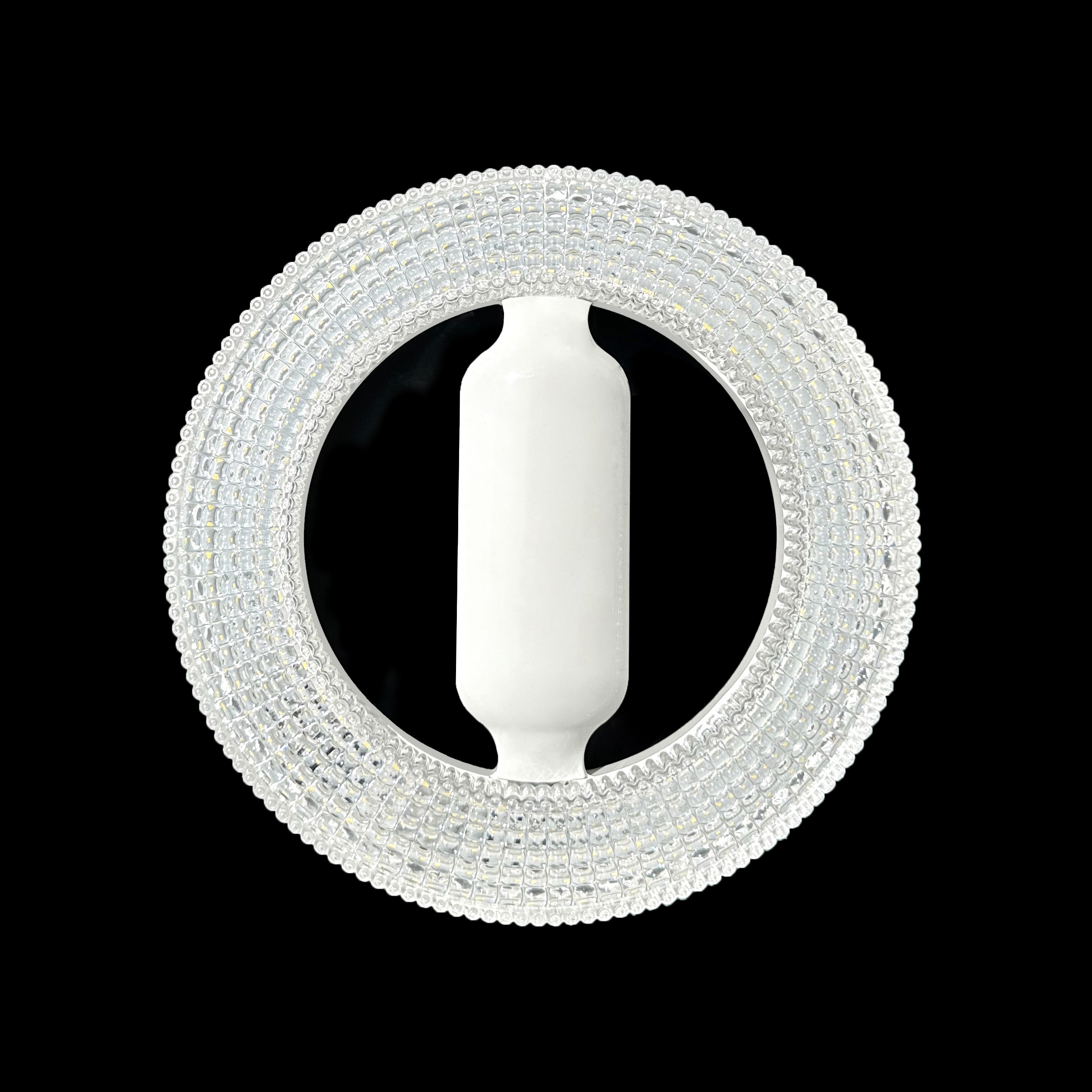 لامپ کم مصرف 18 وات مودی مدل IR-MD1018R پایه E27
