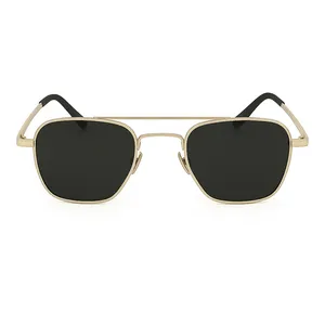 عینک آفتابی فرم خاص کریستین لروی مدل  CLS45252