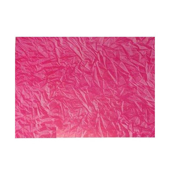 پوشه طرح ابروباد کد MA-100 بسته 50 عددی