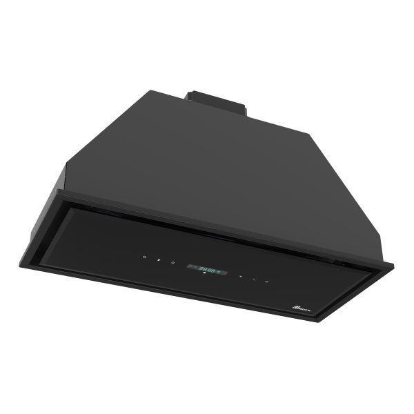 هود مخفی بیمکث مدل 2081 سایز 70