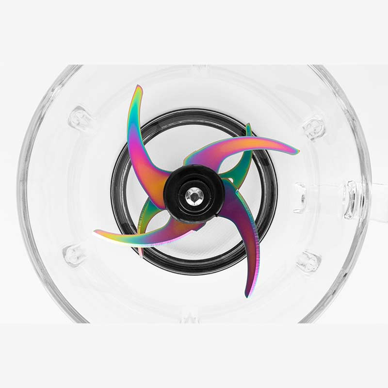 خردکن ویکتور مدل VK1005CH خردکن ویکتور مدل VK1005CH