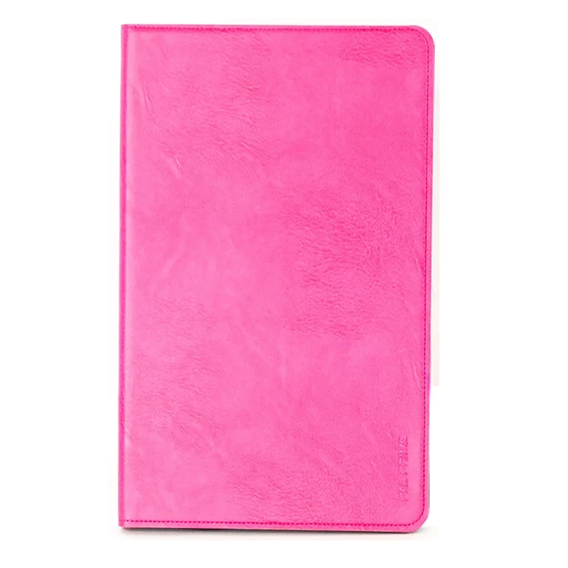 کیف کلاسوری مدل اس اس پی مناسب برای تبلت سامسونگ Galaxy Tab A9 X115