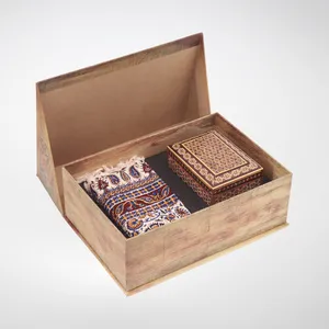 ست هدیه مدل چکامه