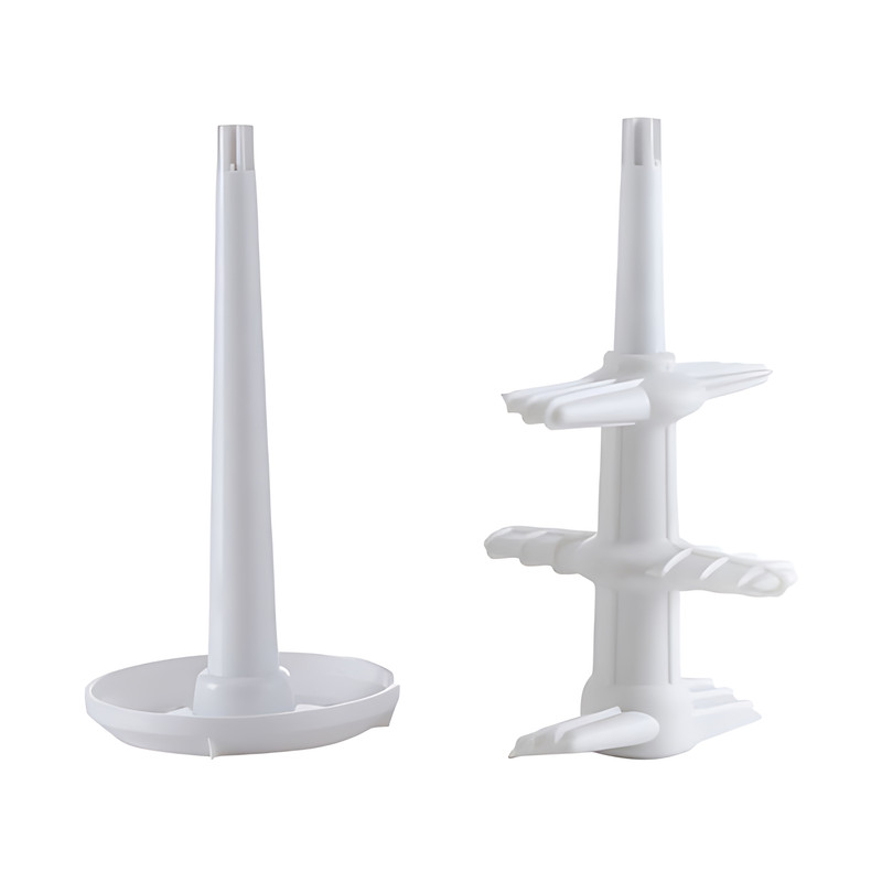 خردکن ادمیلسون مدل CH528