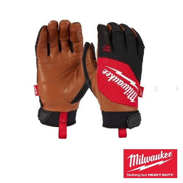 دستکش ایمنی میلواکی مدل 1915 دستکش ایمنی میلواکی مدل 1915