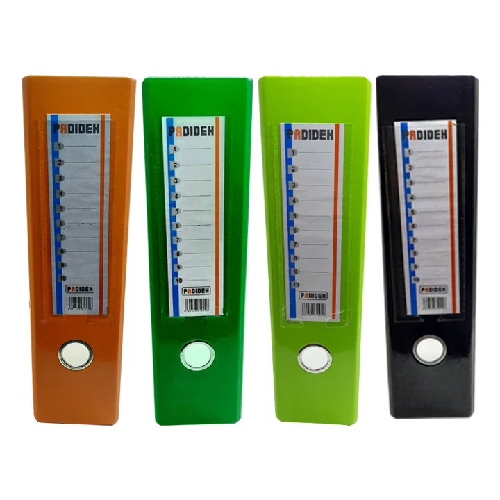 زونکن پدیده کد 0409 بسته 4 عددی