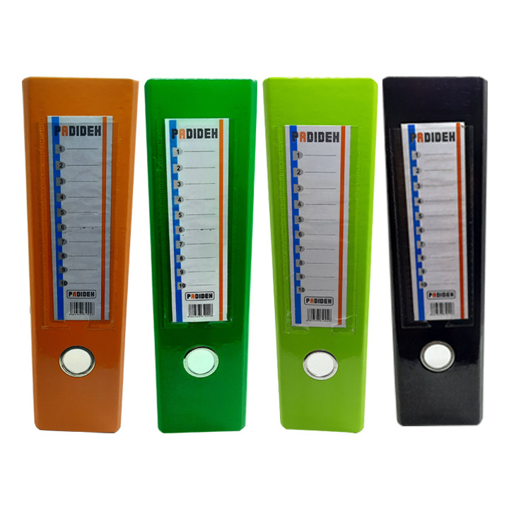 زونکن پدیده کد 0409 بسته 4 عددی