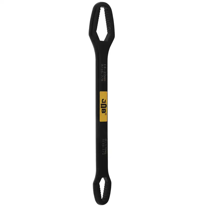 آچار همه کاره جاب مدل دو طرفه