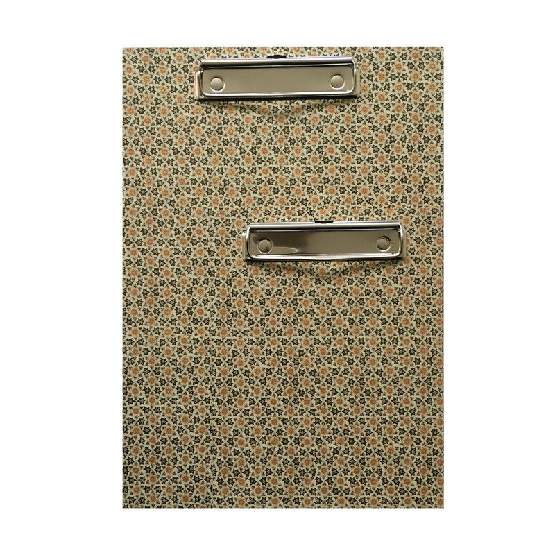 تخته شاسی مدل رودگر w7 مجموعه 2 عددی