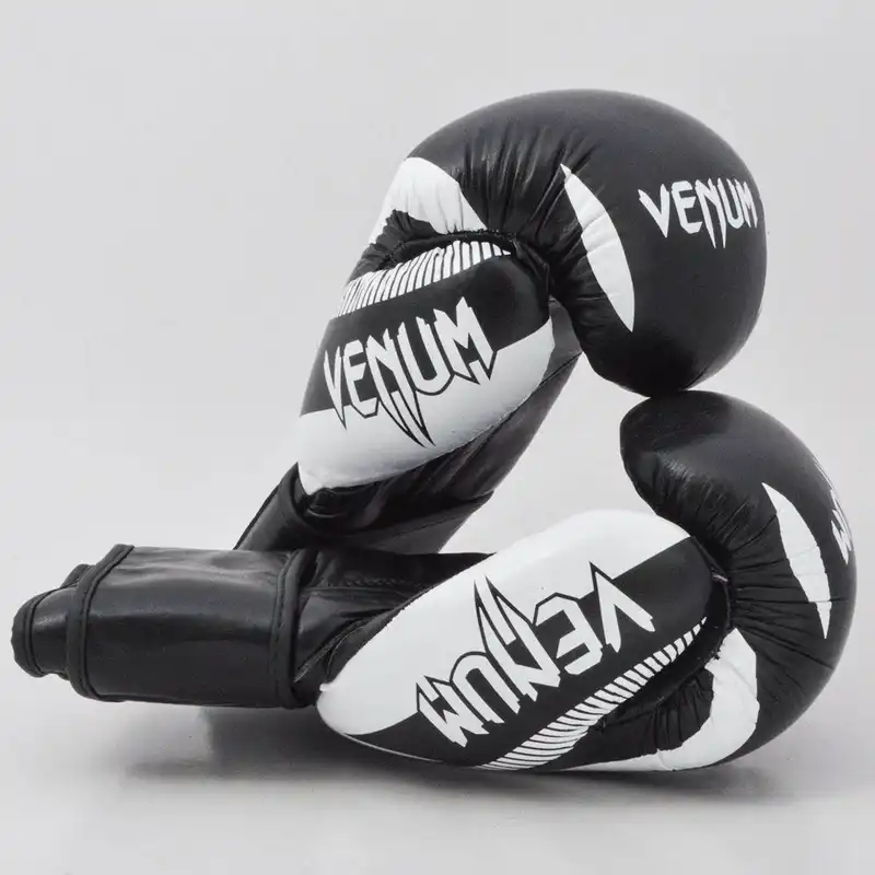 دستکش بوکس ونوم مدل M10