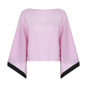 بلوز زنانه مدل 3562