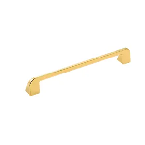 دستگیره کابینت مدل A1700 192