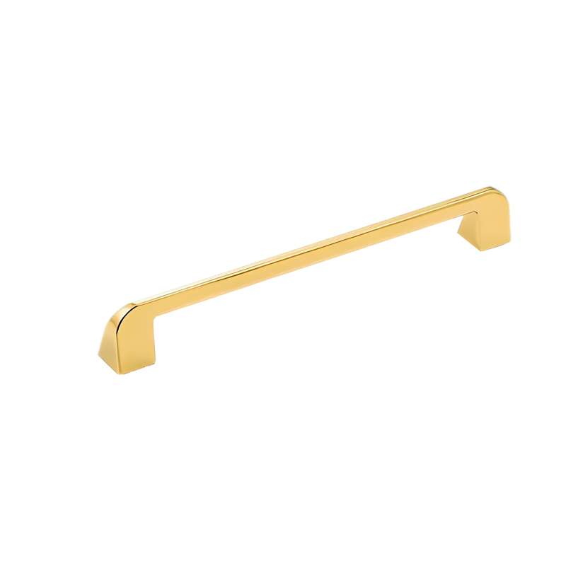 دستگیره کابینت مدل A1700 192