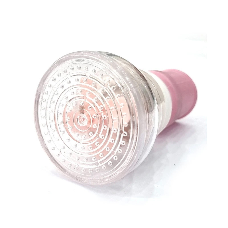 سری شیرآلات مدل rotate-360