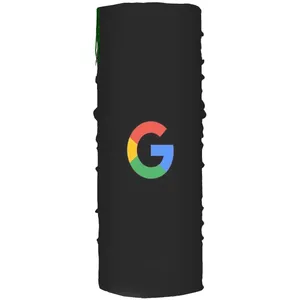 دستمال سر و گردن مدل G B57