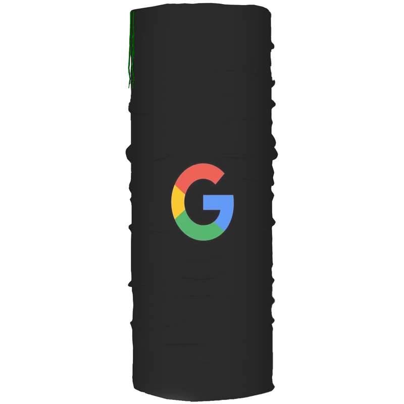دستمال سر و گردن مدل G B57