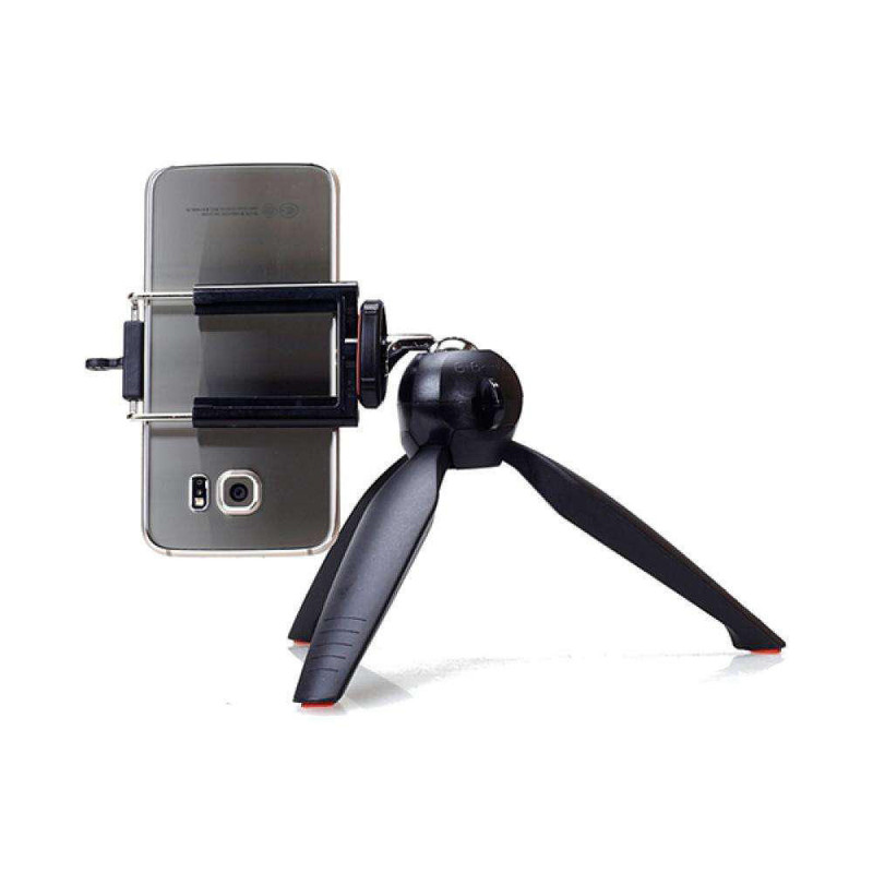 سه پایه یانتنگ مدل YT-288 کد fo196