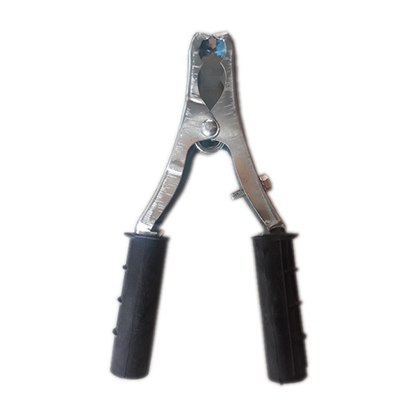 دستگاه جوش 150 آمپر تلوین مدل 809200