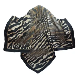 روسری زنانه مدل 01 کد 1