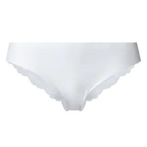 شورت زنانه اسمارا مدل لیزرکات 002