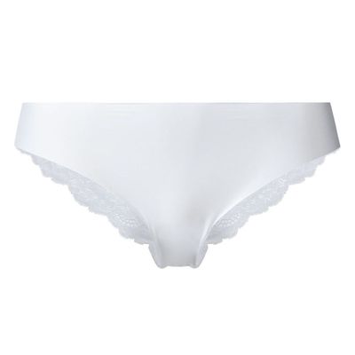 شورت زنانه اسمارا مدل لیزرکات 002